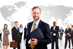 Convênio Médico Empresarial Care Plus