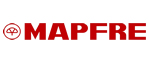 MAPFRE Seguros