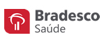 Convênio Médico Empresarial Bradesco Seguros